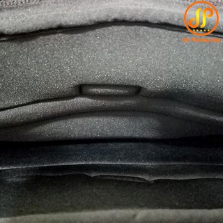Túi Chống Sốc Ipad Ronal TCS01