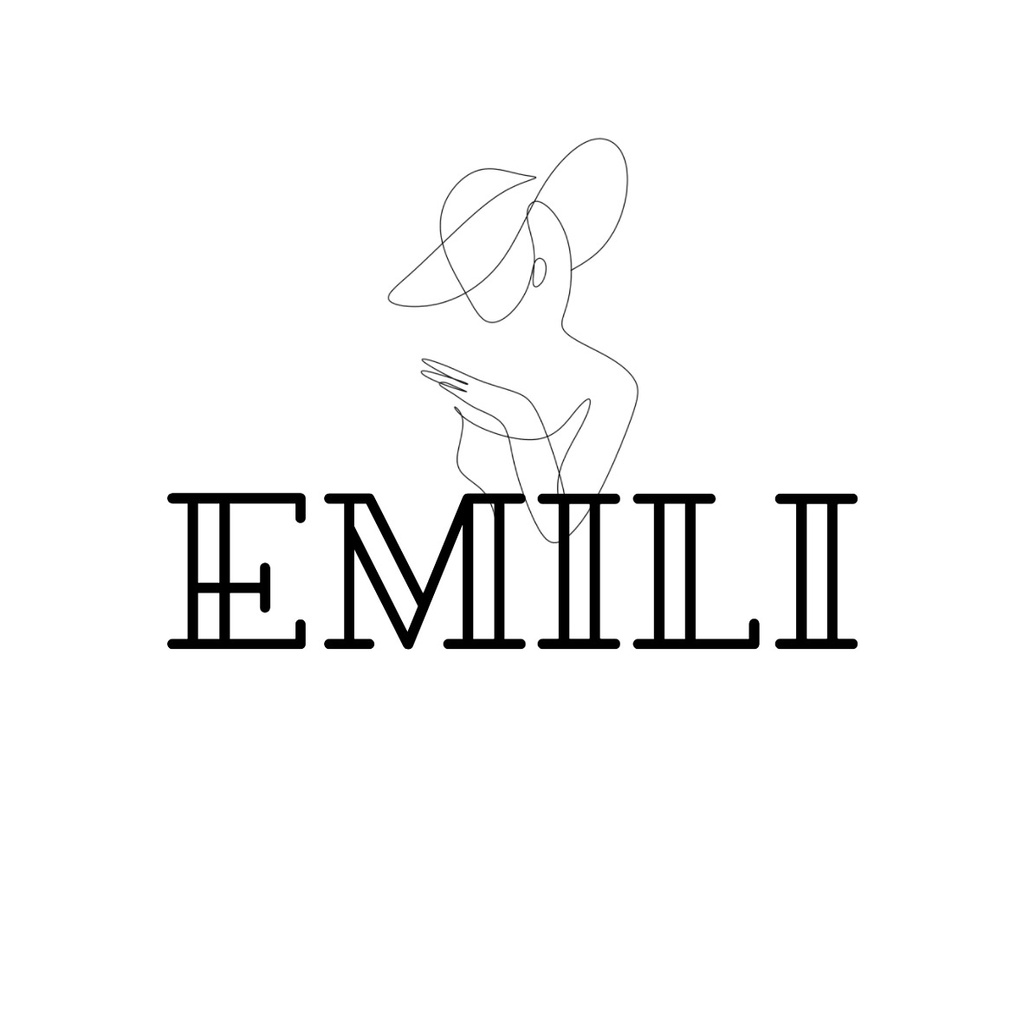 EMILI STORE