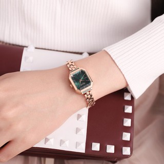 Đồng Hồ Nữ Julius JA-1064