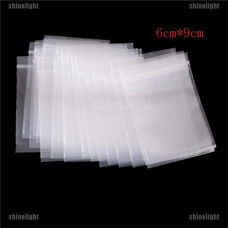 Dây Kéo Dày 100 0.12mm