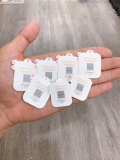 DÁN DẺO PPF APPLE WATCH seri 1/2/3/4/5