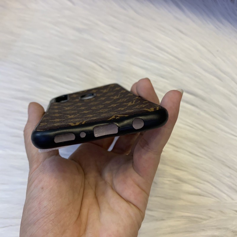 Ốp lưng sam sung M20/A20/A30/A51/A71/
