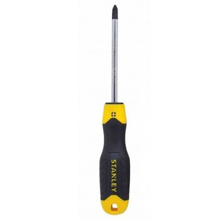 Tô vít bake có từ ph1 5x100mm stanley 60-805