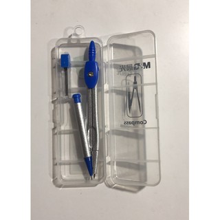 [MG] Compa thân sắt chì kim ACS90805