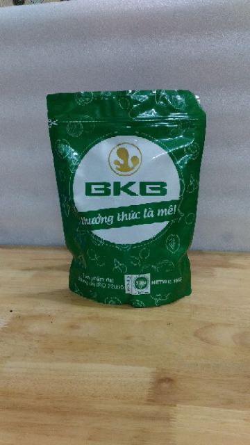 Bột vị pha trà sữa trà xanh 1kg | BigBuy360 - bigbuy360.vn