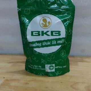 Bột vị pha trà sữa cacao-socola 1kg