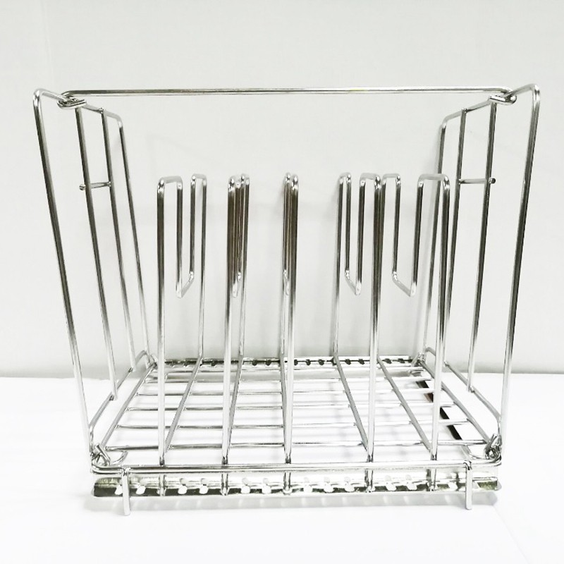 Containers Detachable Dividers Separator for Immersion Circulators A | BigBuy360 - bigbuy360.vn