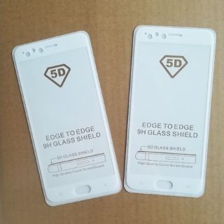 Kính cường lực 5d oppo f3 / a77 full keo toàn màn