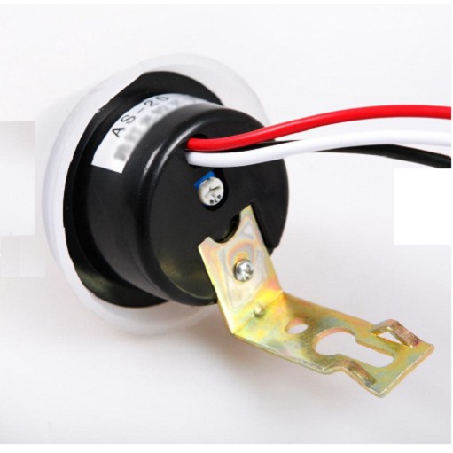 Cảm biến ánh sáng loại 1