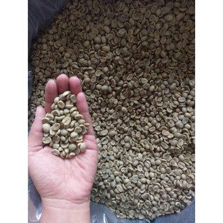 Cà phê Bột đậm vị Hạnh phúc 01kg - Caiphin Coffee