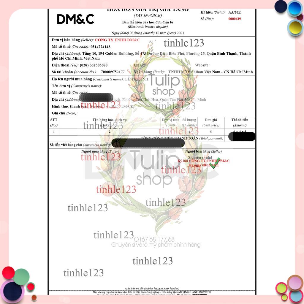 Son Kem Lì Black Rouge A12/A6/A26/A31/A32/a37/HV04/HV05/HG04_SIÊU HOT