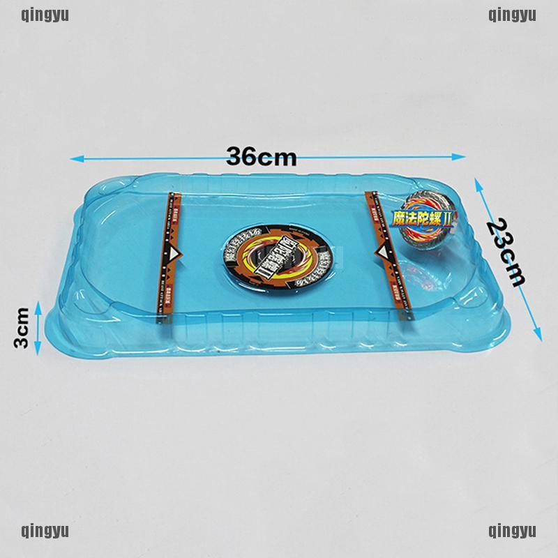 Tcmy ❤♣ Đồ Chơi Con Quay beyblade burst gyro arena Thú Vị Cho Trẻ Em