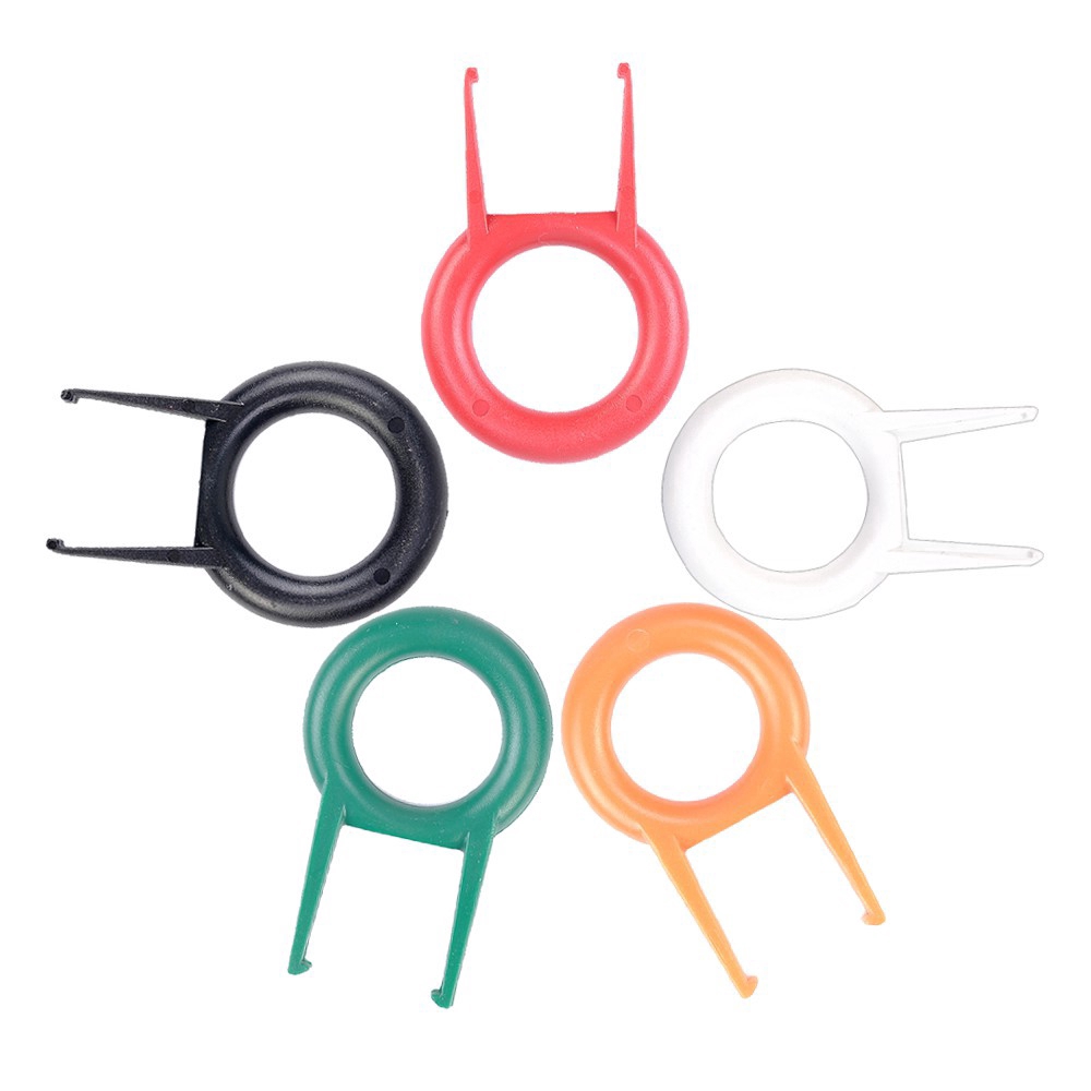 Dụng cụ tháo gỡ bàn phím cơ chuyên nghiệp | BigBuy360 - bigbuy360.vn