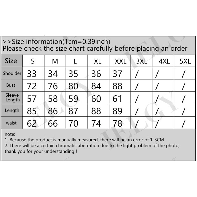 IELGYĐầm Đen Dáng Chữ A Phối Lưới In Họa Tiết Phong Cách Pháp Cổ Điển Thời Trang Cho Nữ