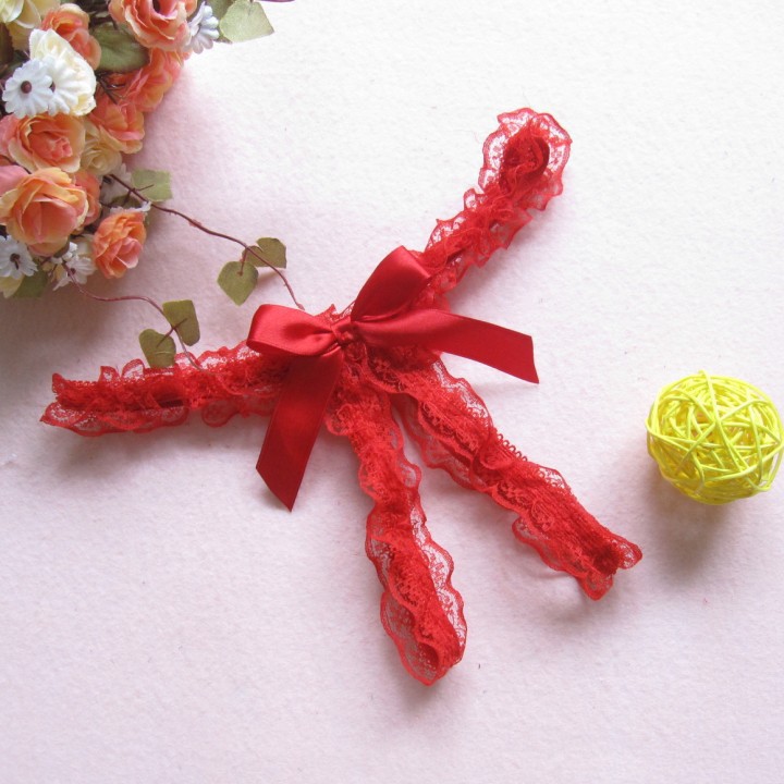 Tổng hợp quần lót lọt khe cao cấp xẻ đáy đính hạt hình con bướm đẹp nhất | BigBuy360 - bigbuy360.vn