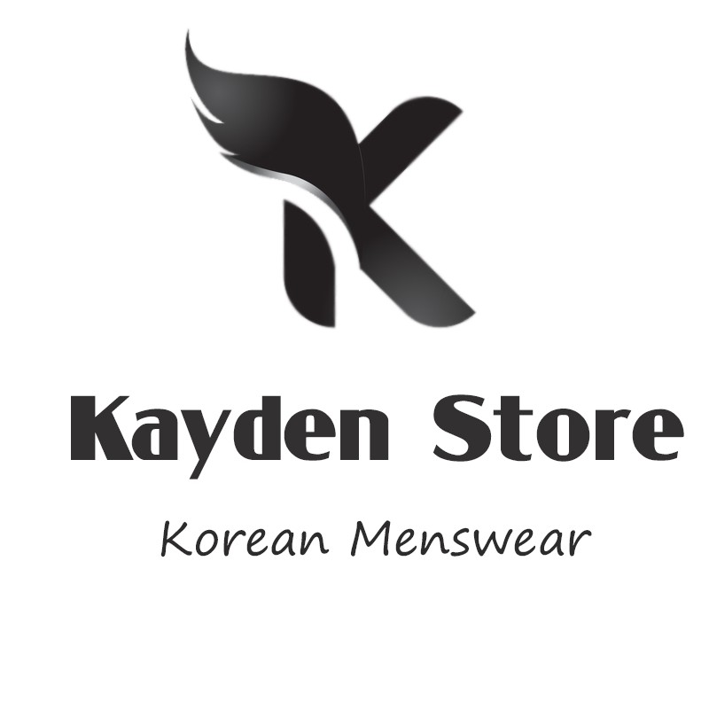 KAYDEN STORE, Cửa hàng trực tuyến | BigBuy360 - bigbuy360.vn