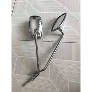 Kiếng cub 78, dame made in thailand