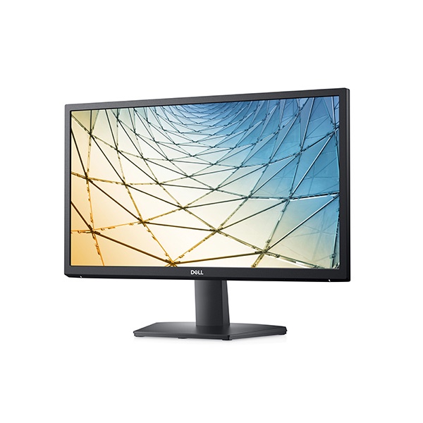 [Rẻ vô địch] Màn hình Dell SE2222H 21.5Inch (Bảo hành Hãng 36 tháng)