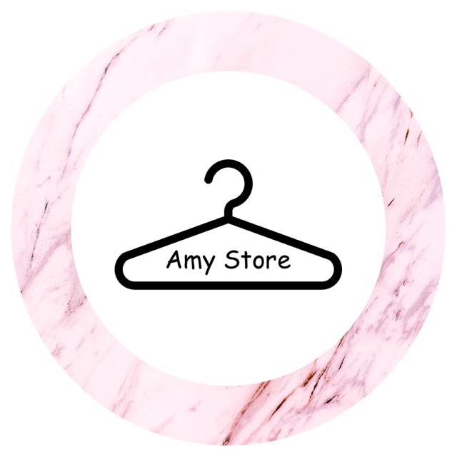 AMY STYLE, Cửa hàng trực tuyến | BigBuy360 - bigbuy360.vn