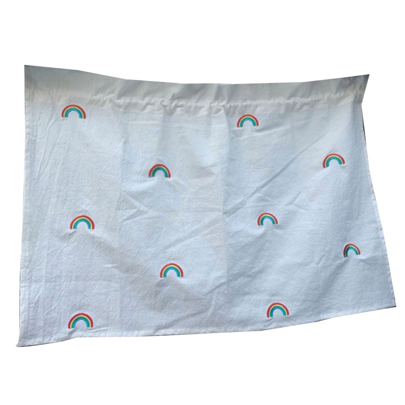 Rèm Che Nắng Cửa Sổ Xe Hơi Thiết Kế Móc Hít Tiện Dụng Chất Lượng Cao