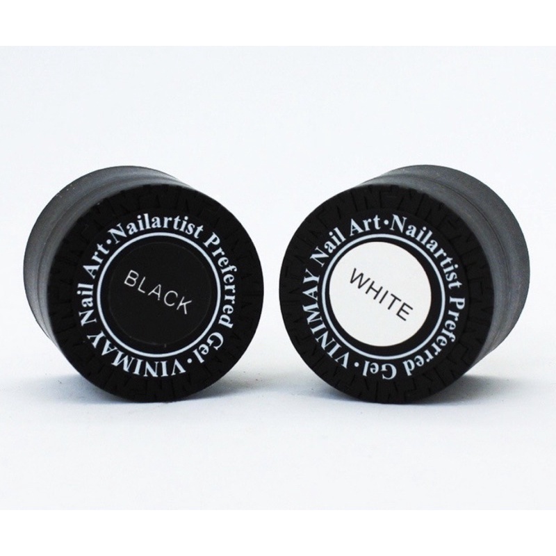 Gel nhện Vinimay chính hãng - Gel mạng nhện trơn chất đậm đặc sợi siêu dai (lẻ 1 hũ)