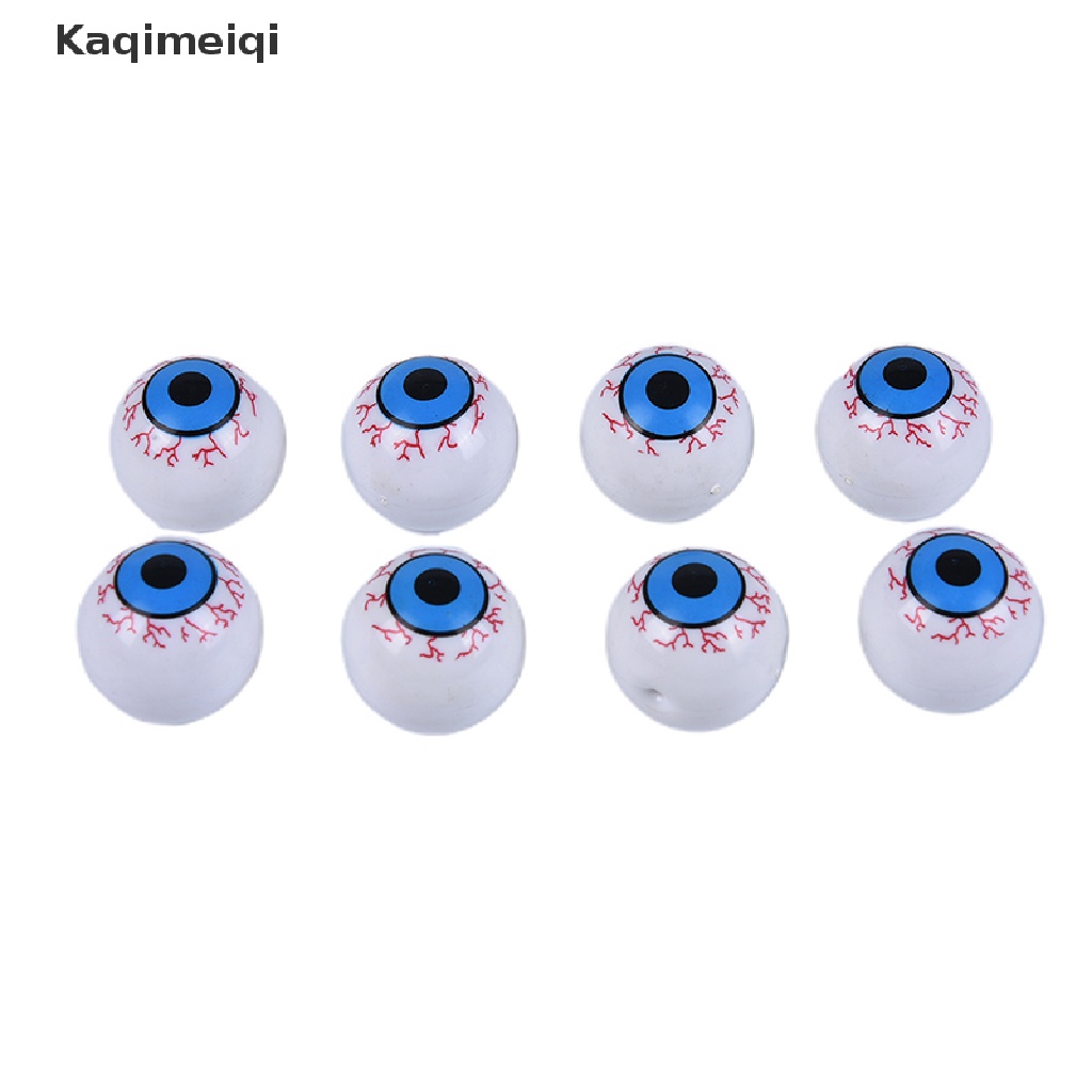 Set 4 nắp van bánh xe hình tròn bằng nhựa kim loại