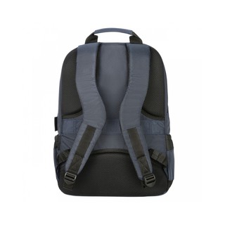 Balo Tucano Backpack Lato 14"