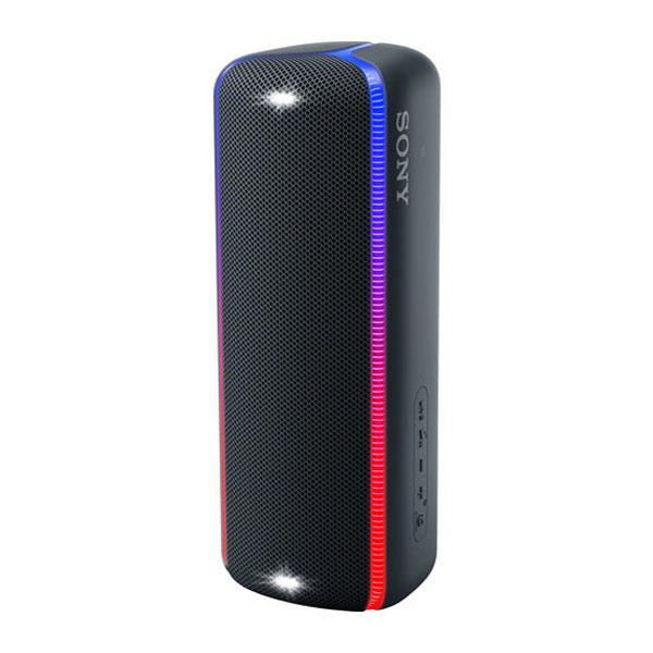 Loa bluetooth Sony SRS-XB32 Chính Hãng