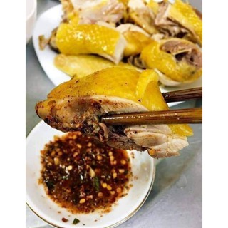 MUỐI CHẨM CHÉO TÂY BẮC