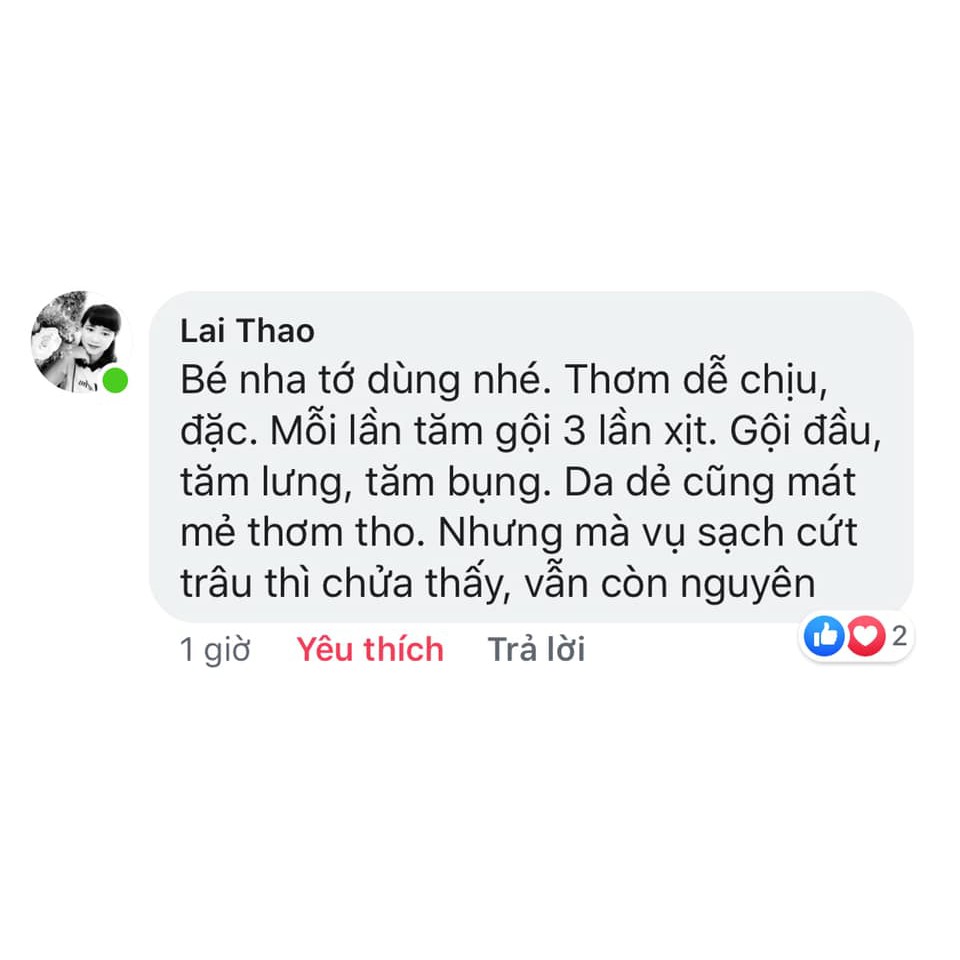 [ CHÍNH HÃNG + GIẢM GIÁ] SỮA TẮM THẢO DƯỢC TRẺ EM NAKIDS