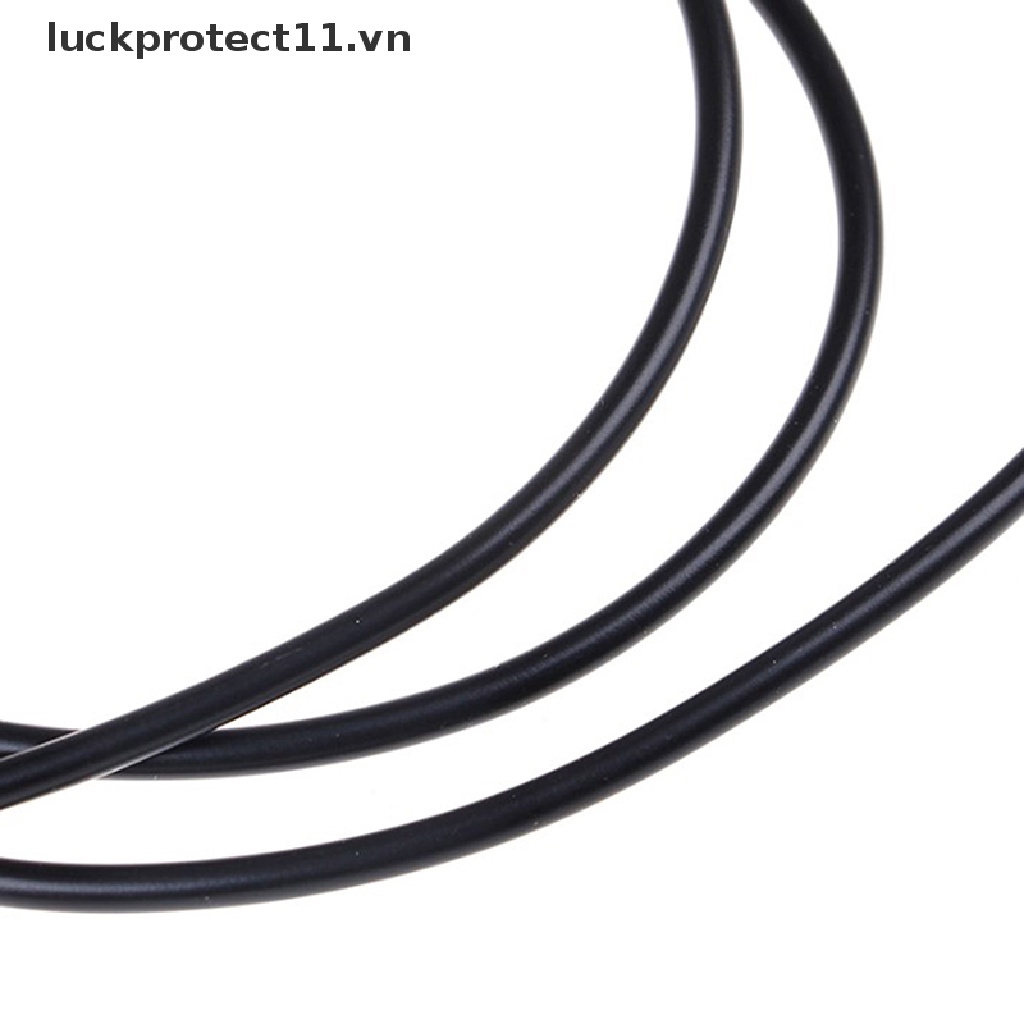 * 3c &amp; NEW * 1pcs DS18B20 Cảm Biến Nhiệt Độ Kỹ Thuật Số Chống Nước