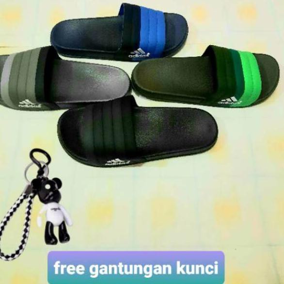 Giày Sandal Adidas Size 41-45 Thời Trang Cho Nam