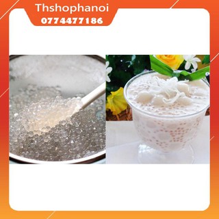 Bột Báng việt nam gói 200g