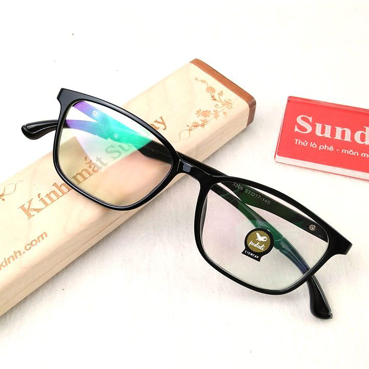 Gọng Kính Cận GC550