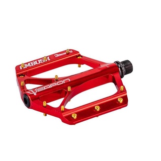 Pedal Xe Đạp 3 Bạc Đạn Ambus Weapon