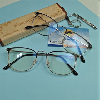 Gọng kính cận VT93