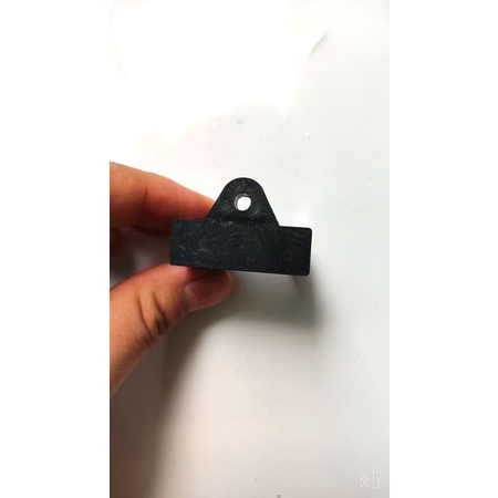 tụ quạt dàn nóng điều hòa 1.5uf