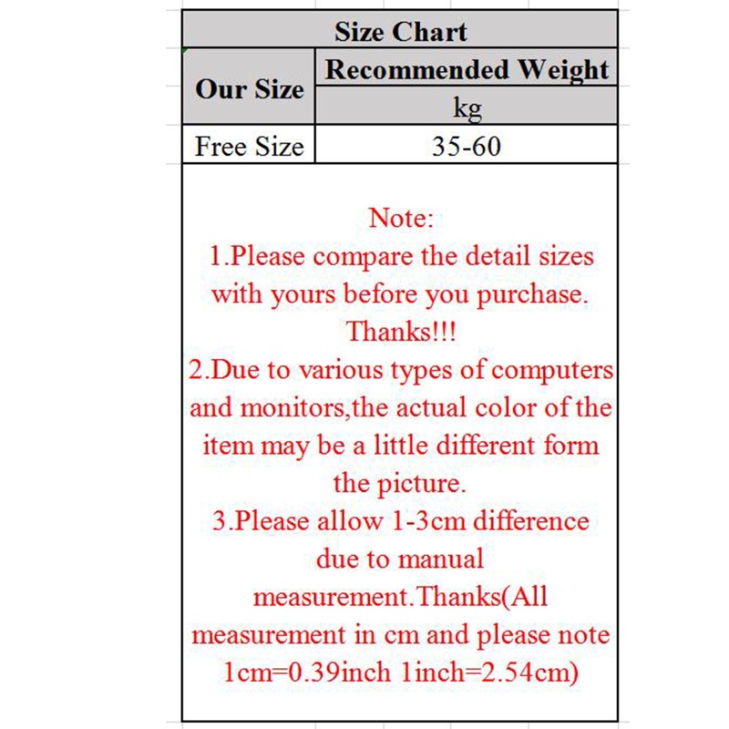 Áo Croptop Chiffon Tay Dài Phồng Thêu Hoa Màu Sắc Tương Phản Thời Trang Cho Nữ