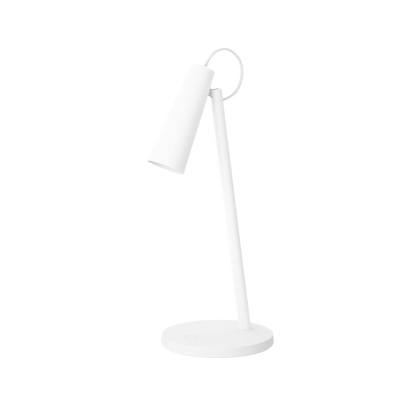 Đèn bàn tích điện Yeelight YLYTD0011 4 trong 1 - Đèn học Mijia MJTD03YL