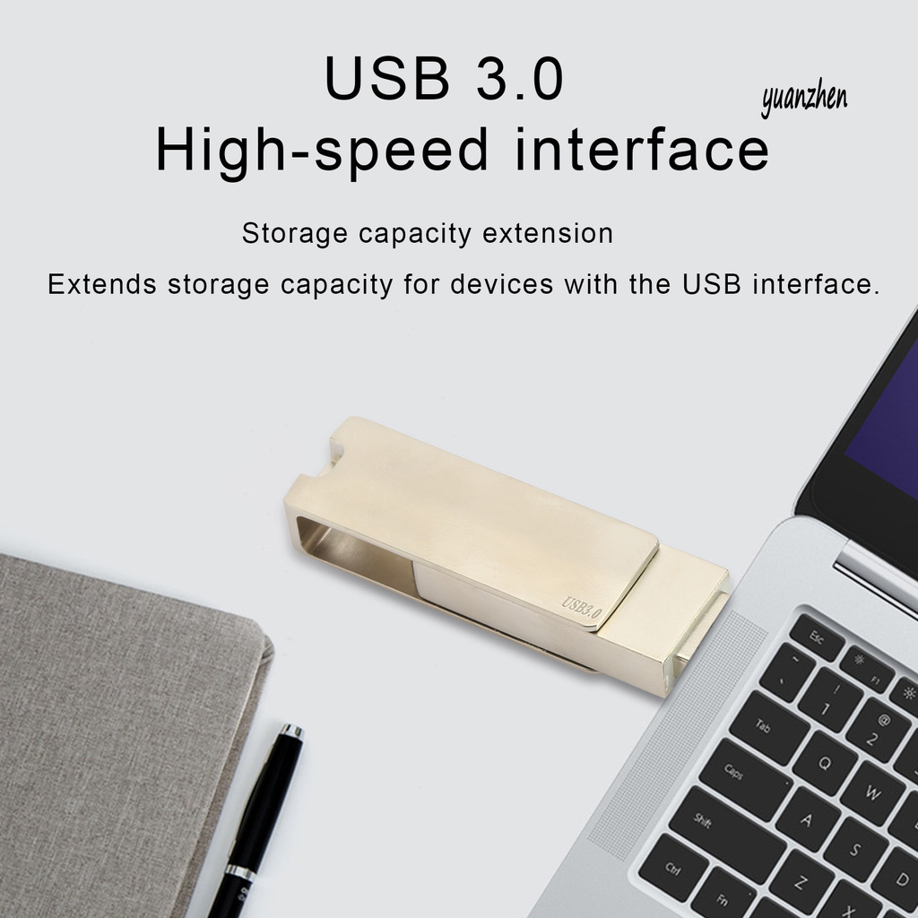 Usb 3.0 Tốc Độ Cao K39 | BigBuy360 - bigbuy360.vn