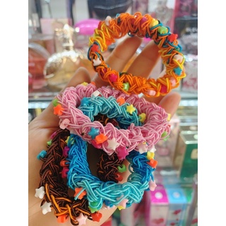 buộc tóc sao (lựa chọn màu qua tin nhắn )🥰