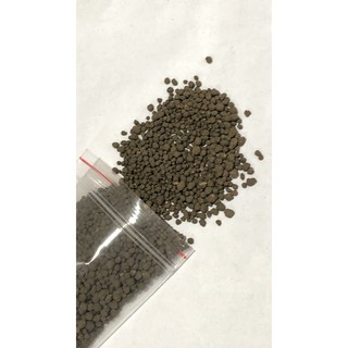 Phân dơi nguyên chất GAP gói 100gr (Gói chiết lẻ dùng thử) (Loại 1)