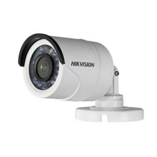 Camera Hikvision ngoài trời hồng ngoại 20m HD 720P