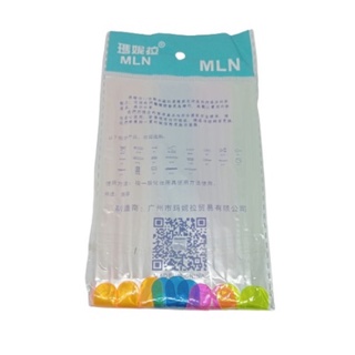 Combo 6 cây nặn mụn