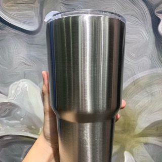 Combo 2 cốc giữ nhiệt thái lan yeti 900ml