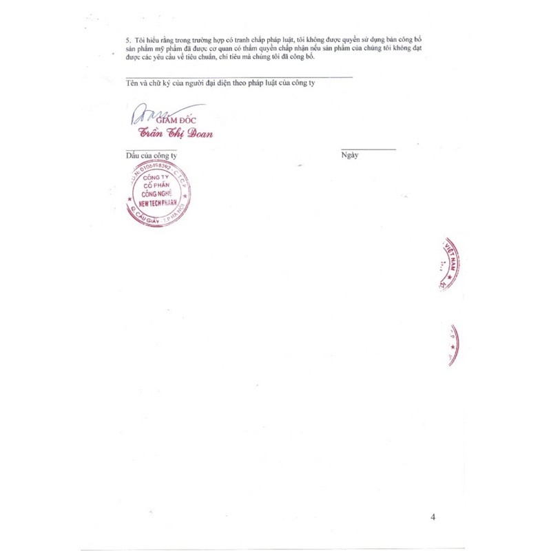 Nacurgo xịt - tạo màng sinh học bảo vệ da tổn thương