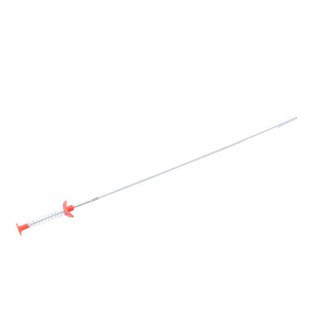 Dụng Cụ Gắp Rác Thông Tắc Cống