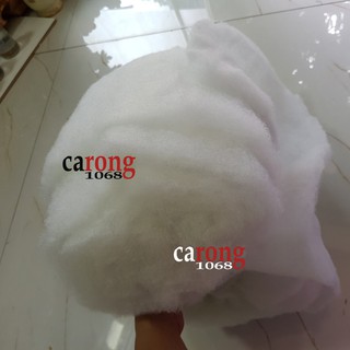 Bông lọc nước bể cá cảnh