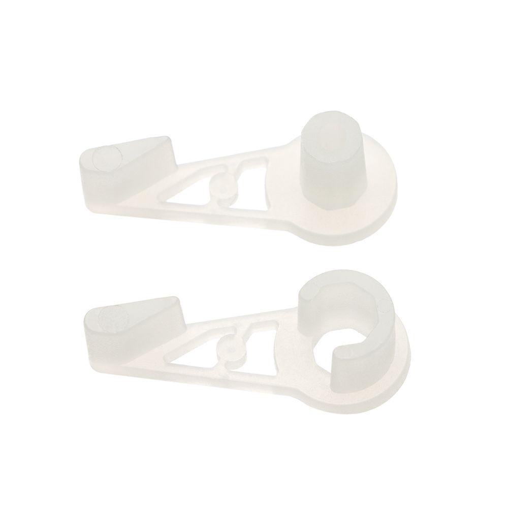 FAY Dụng Cụ Trồng Cây 90 Độ Tránh Đám Đông Giảm Căng Thẳng Đa Chức Năng