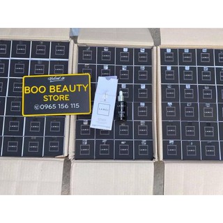Tinh chất dưỡng trắng da Essence Lanci